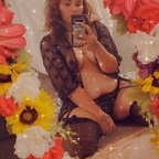 xkaylerzzxfree (Kayla) OF Leaked Pictures & Videos [FREE] profile picture