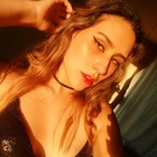 xkelly (Its_kellyy) OnlyFans Leaked Videos and Pictures 

 profile picture
