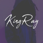 xkingray (𝕶𝖎𝖓𝖌 𝕽𝖆𝖞) free OnlyFans Leaked Content [!NEW!] profile picture