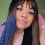 xkurvykitty (💦Click here to cum💦) OnlyFans Leaked Content [NEW] profile picture