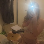 xkylie.xo OnlyFans Leaks 

 profile picture