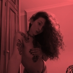 xlcsnake__ (SNAKE) free OnlyFans Leaked Pictures & Videos 

 profile picture
