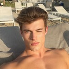 xleox (Leo) OnlyFans Leaked Pictures & Videos [UPDATED] profile picture