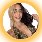 xlilagreyy (✨Lila Greyy✨) OF Leaks [FREE] profile picture