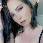 xlillyjaydex (Lillyjayde) free Only Fans content [UPDATED] profile picture