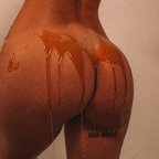 xlilysaffronx (XLilySaffronX) free Only Fans Leaked Pictures and Videos [NEW] profile picture