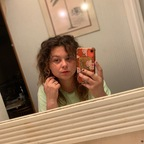 xlittlebitx OnlyFans Leaked 

 profile picture