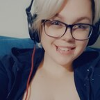 xlittlejinxy (Jinx👽top 10% bbw gamer girl🖤) OF Leaked Pictures & Videos [!NEW!] profile picture