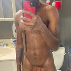 xlmarr202 (MarrXxx) OF Leaked Pictures & Videos [!NEW!] profile picture