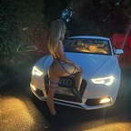 xlorix98 OnlyFans Leak 

 profile picture