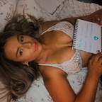 Free access to @xlouisebellx Leak OnlyFans 

 profile picture