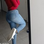 Download xloveyoux OnlyFans leaks for free 

 profile picture