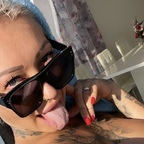 xlucy (Lucy Scott) OnlyFans content [FRESH] profile picture