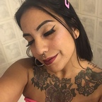 xlulidefelicex (Xlulidefelice2x) Only Fans content [FREE] profile picture
