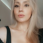 xlunabellexx (xLunaBellexx) free OnlyFans Leaked Videos and Pictures 

 profile picture