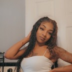Download xlveegypt OnlyFans leaks for free 

 profile picture