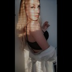 xmadelyn (Madelyn) free OnlyFans Leaked Videos and Pictures [!NEW!] profile picture