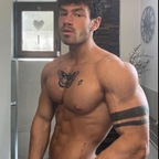 xmartynx (Martyn) free OF Leaked Videos and Pictures [NEW] profile picture