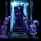 Onlyfans leaked xmello 

 profile picture