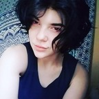xmidnight_cherriesx (Alex Dylan) OF Leaked Videos and Pictures [!NEW!] profile picture