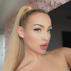 xmilamonetx (mila monét❤️‍🔥 barely legal 18+) Only Fans Leaked Videos and Pictures [FREE] profile picture