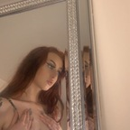 xmorgsy (Mogs) free OnlyFans Leaks [FREE] profile picture