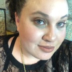 xmyspacexx (Sammi) Only Fans content [!NEW!] profile picture