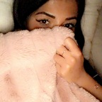 Free access to @xnataliaknightx Leaked OnlyFans 

 profile picture