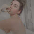 Onlyfans leaks xo.alana-marie.xo 

 profile picture