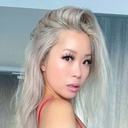 xo.lottie (Charlotte Lee 💕) Only Fans Leaks [FREE] profile picture