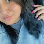 Onlyfans leaked xo.michelle.xo 

 profile picture