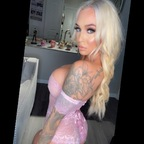 Onlyfans leak xo_blondechixk 

 profile picture