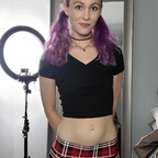 xo_emmarose_xo (Emma Rose) free Only Fans content [!NEW!] profile picture
