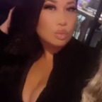 xoally OnlyFans Leaked 

 profile picture