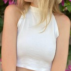 Onlyfans leaks xoanetta_officiall 

 profile picture