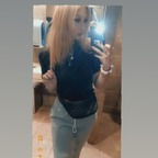 xobabyyygirlxo OnlyFans Leaks 

 profile picture