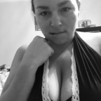 xobeccaxo (Xobeccaxo) Only Fans Leaked Videos and Pictures [FRESH] profile picture