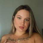 Bri ✨ xoblazexo Leaks OnlyFans 

 profile picture