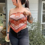 xobreebabyxo (bree) OnlyFans Leaked Pictures & Videos [!NEW!] profile picture