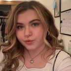 xobrinabee (Brina) free OF Leaked Pictures and Videos [!NEW!] profile picture