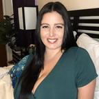 xobrittanyrosefree (Brittany Rose) free OnlyFans Leaks [!NEW!] profile picture