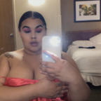 xobryy (Bry) free OF Leaked Videos and Pictures [!NEW!] profile picture