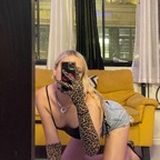 xobubblebutt (Sabrina Bunny ☀️) OnlyFans Leaked Content 

 profile picture