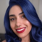 xocurvyrae (Rae) Only Fans Leaked Videos and Pictures [!NEW!] profile picture