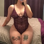 xogoodgirl5xo (smiley) OnlyFans content [UPDATED] profile picture