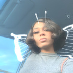 Free access to (xohottie) Leak OnlyFans 

 profile picture