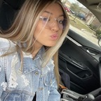 xolatina (Yale pre med  📚 🤪) free Only Fans Leaked Pictures & Videos [FREE] profile picture