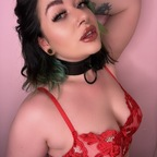 xoleighbea (_xoleighbea🐝) free OnlyFans Leaked Pictures and Videos [FREE] profile picture