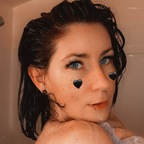 xolindseyxo (XoLindseyXo) OF Leaked Videos and Pictures [FRESH] profile picture