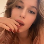 xolitoli (XoliToli) free OnlyFans content 

 profile picture